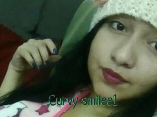 Curvy_smilee1