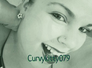 Curvykitty079