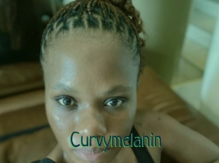 Curvymelanin
