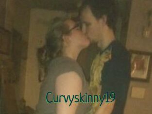 Curvy_skinny19