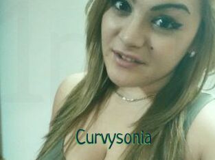 Curvysonia