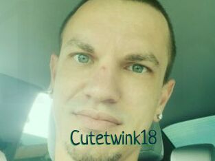 Cutetwink18