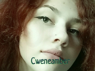 Cweneamber
