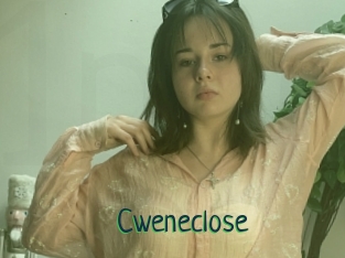 Cweneclose