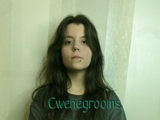Cwenegrooms