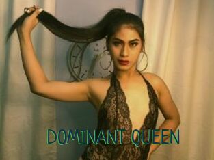 D0MINANT_QUEEN