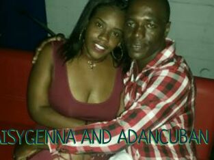 DAISYGENNA_AND_ADANCUBAN