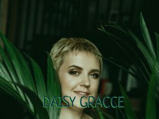 DAISY_GRACCE