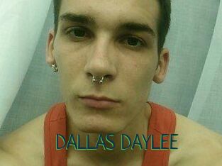 DALLAS_DAYLEE