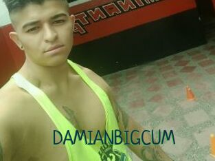 DAMIANBIGCUM