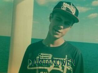 DAMIAN_OWEN