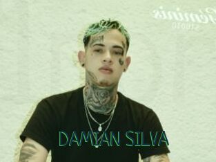 DAMIAN_SILVA