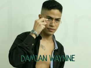 DAMIAN_WAYNNE