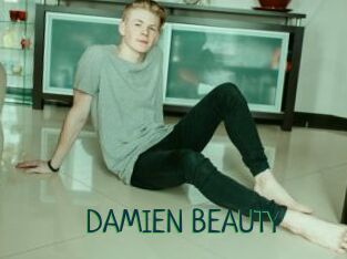 DAMIEN_BEAUTY