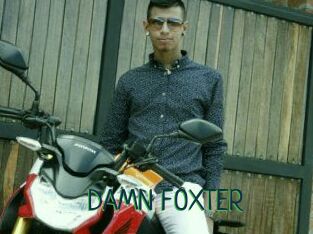 DAMN_FOXTER