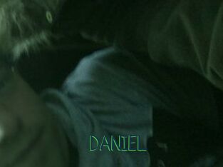 DANIEL
