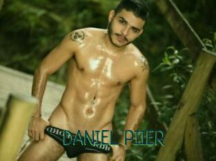 DANIEL_PIIER