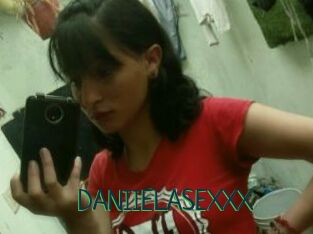 DANIIELASEXXX