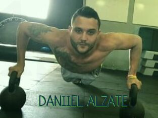 DANIIEL_ALZATE