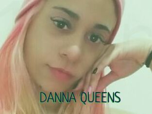 DANNA_QUEENS