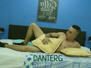 DANTERG