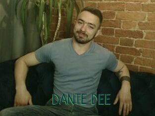 DANTE_DEE
