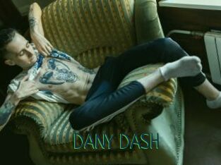 DANY_DASH