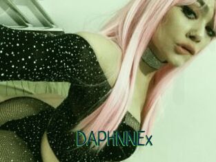 DAPHNNEx
