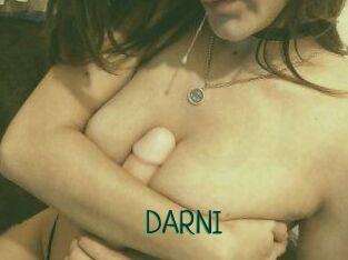 DARNI
