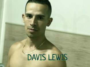 DAVIS_LEWIS