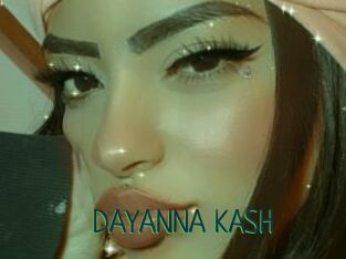 DAYANNA_KASH