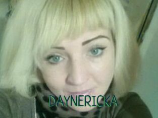 DAYNERICKA