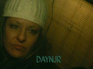 DAYNJR