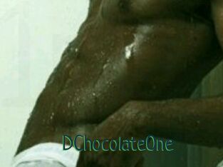 DChocolateOne