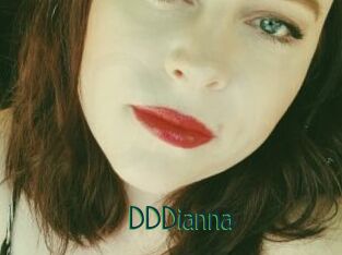 DDDianna