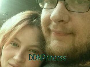 DDNPrincess