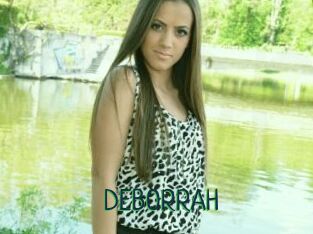DEBORRAH_