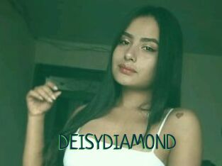 DEISYDIAMOND