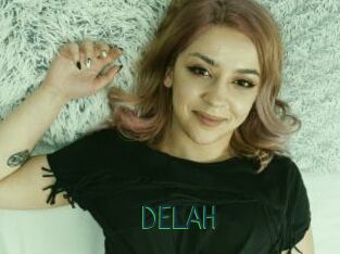 DELAH