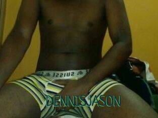DENNISJASON