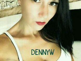 DENNYW