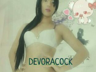 DEVORACOCK