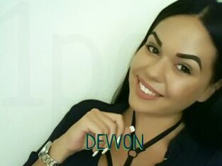 DEVVON_