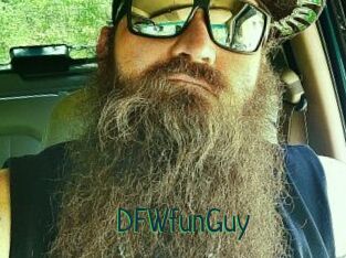 DFWfunGuy