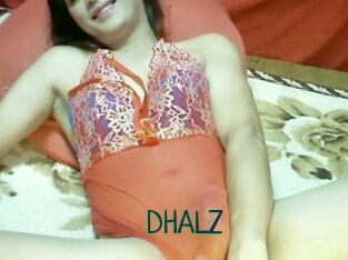 DHALZ