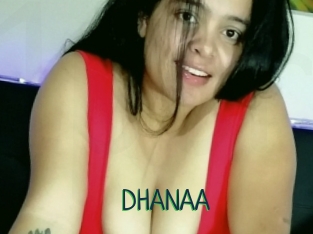 DHANAA
