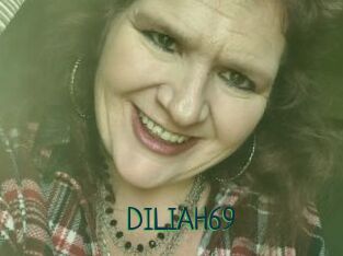 DILIAH69