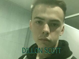 DILLON_SCOTT