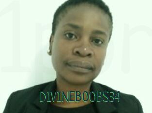 DIVINEBOOBS34