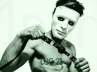 DJC_21